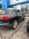 2013 Buick Enclave Premium