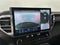 2024 Toyota Tundra 4WD Platinum