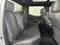 2024 Toyota Tundra 4WD Platinum