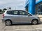 2008 Honda Fit Sport