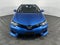 2017 Toyota Corolla iM Base