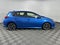 2017 Toyota Corolla iM Base