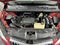 2015 Buick Encore Base