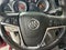 2015 Buick Encore Base