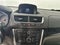 2015 Buick Encore Base