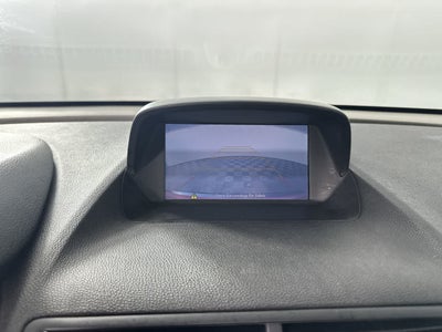 2015 Buick Encore Base