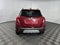 2015 Buick Encore Base