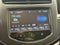 2015 Chevrolet Trax LT