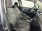 2015 Chevrolet Trax LT