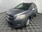 2015 Chevrolet Trax LT