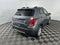 2015 Chevrolet Trax LT