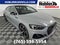 2021 Audi RS 5 Sportback 2.9T Quatt