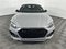 2021 Audi RS 5 Sportback 2.9T Quatt