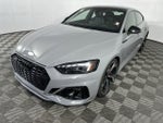 2021 Audi RS 5 Sportback 2.9T Quatt