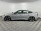 2021 Audi RS 5 Sportback 2.9T Quatt