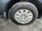 2006 Chrysler Town & Country SWB Base