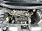 2006 Chrysler Town & Country SWB Base