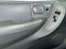 2006 Chrysler Town & Country SWB Base