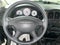 2006 Chrysler Town & Country SWB Base