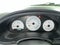 2006 Chrysler Town & Country SWB Base