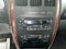 2006 Chrysler Town & Country SWB Base