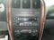 2006 Chrysler Town & Country SWB Base