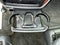 2006 Chrysler Town & Country SWB Base