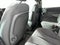 2006 Chrysler Town & Country SWB Base