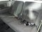 2006 Chrysler Town & Country SWB Base