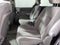 2006 Chrysler Town & Country SWB Base