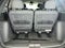 2006 Chrysler Town & Country SWB Base