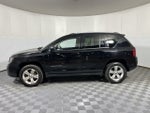 2015 Jeep Compass Sport