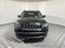 2015 Jeep Compass Sport