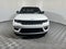 2022 Jeep Grand Cherokee 4xe Summit Reserve