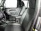 2022 Jeep Gladiator Willys