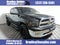 2012 RAM 1500 Big Horn