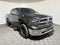 2012 RAM 1500 Big Horn