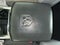 2012 RAM 1500 Big Horn