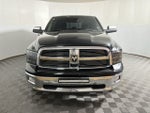 2012 RAM 1500 Big Horn