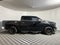 2012 RAM 1500 Big Horn