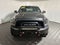 2017 RAM 1500 Rebel