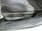 2012 Chevrolet Malibu LT w/1LT