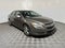 2012 Chevrolet Malibu LT w/1LT