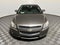 2012 Chevrolet Malibu LT w/1LT