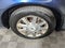 2007 Cadillac DTS Luxury II