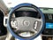 2007 Cadillac DTS Luxury II