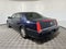 2007 Cadillac DTS Luxury II