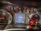 2018 Chevrolet Silverado 2500 HD Work Truck