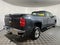 2018 Chevrolet Silverado 2500 HD Work Truck