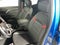 2023 Chevrolet Colorado 4WD Z71